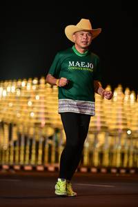 BIB: 000000
                            <button type="button" onclick="openModal(21235064)" class="btn btn-primary btn-sm float-right btn-popup" data-toggle="modal" data-target=".modal-high-quality">
                        <i class="fas fa-shopping-cart"></i> Add to Cart
                    </button>
                                            <button type="button" onclick="isThisMe(21235064, true)" class="btn btn-success btn-sm float-right btn-popup btn-isme hidden" data-toggle="tooltip" data-placement="bottom" title="นี่คือรูปของคุณใช่ไหม คลิกที่นี่เพื่อเอาเข้าอัลบั้ม">
                        <i class="fas fa-plus"></i> Add to album
                    </button>
                    <button type="button" onclick="isThisMe(21235064, false)" class="btn btn-warning btn-sm float-right btn-popup btn-isnotme hidden">
                        <i class="fas fa-ban"></i> Remove from album
                    </button>